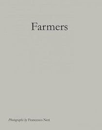 Francesco neri farmers /anglais/allemand