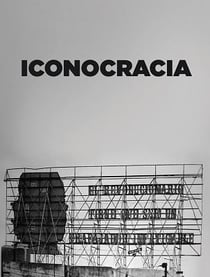 Iconocracia an image of power and the power of images in contemporary cuban photography