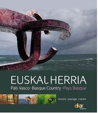 Euskal herria