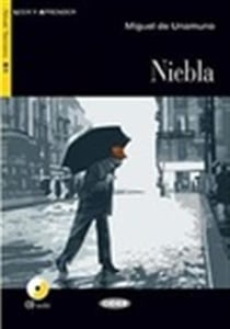 Niebla (B1)