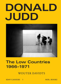 The Low Countries : 1966-1971