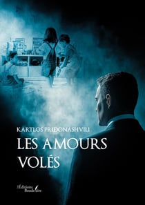 Les amours volés