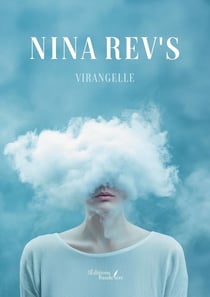 Nina Rev's