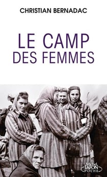 Le camp des femmes