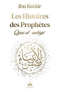 Histoires des prophètes