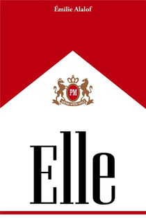 Elle