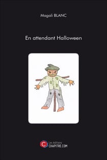 En attendant Halloween