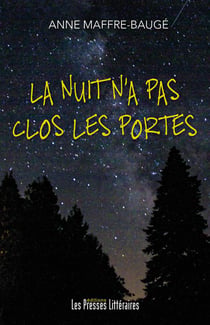 La nuit n a pas clos les portes