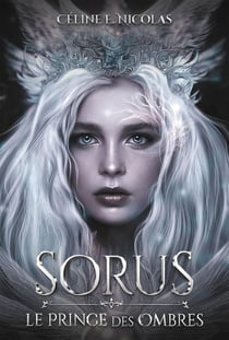 Sorus : le prince des ombres