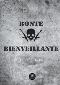 Bonté bienveillante