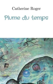 Plume du temps