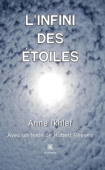 " L'infini des étoiles "