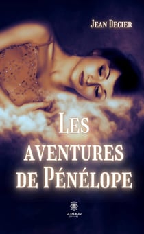 Les aventures de Pénélope