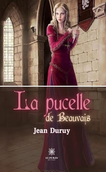 La pucelle de Beauvais