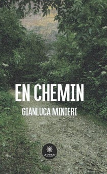 En chemin