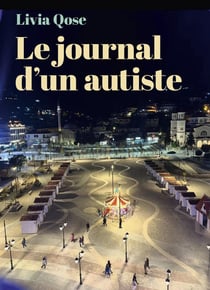 Le Journal d'un autiste