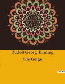 Die Geige : Die verborgene Melodie der Seele