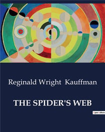 The spider's web