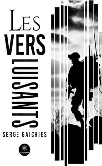 Les vers luisants