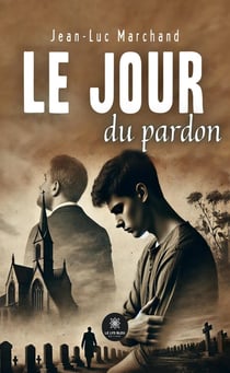 Le jour du pardon
