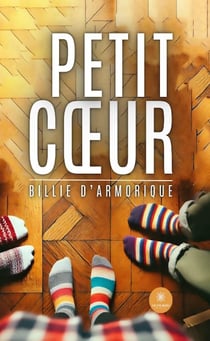 Petit coeur
