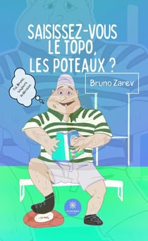 Saisissez-vous le topo, les poteaux ?