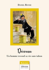 Décousu