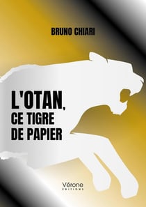 L'Otan, ce tigre de papier