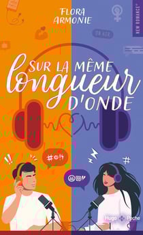 Sur la même longueur d'onde