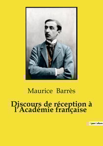 Discours de réception à l'Académie française : Les discours de réception à l'Académie française: une tradition littéraire à travers les siècles
