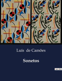 Sonetos : Histórias de Vida e Tradições na Aldeia Portuguesa