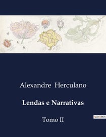 Lendas e Narrativas : Intrigas e Conspirações na Corte de Cordova