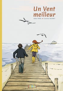 UN VENT MEILLEUR