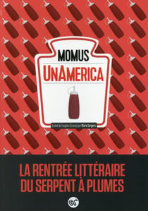 Unamerica