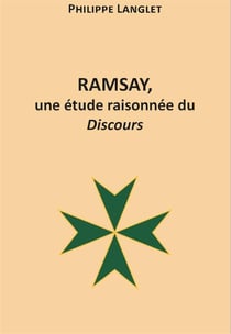 Ramsay : une étude raisonnée du discours