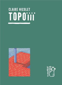 Topoiii t.3