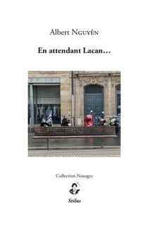 En attendant Lacan...