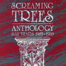 ANTHOLOGY