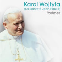 Poèmes