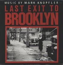 Last Exit To Brooklyn