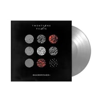 Blurryface
