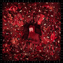 Hen's Teeth - édition colorée