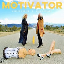 The motivator