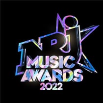 NRJ Music Awards 2022