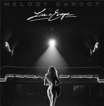 Live in Europe