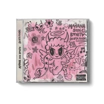 Manana Sera Bonito (Bichota Season)