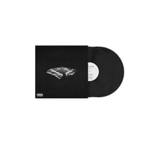 To Pimp A Butterfly - édition limitée 180g