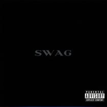 Swag