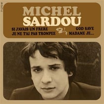 Si j'avais un frère