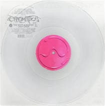 Chromatica - édition limitée